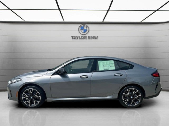 2026 BMW 228i 228
