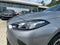2026 BMW 228i 228