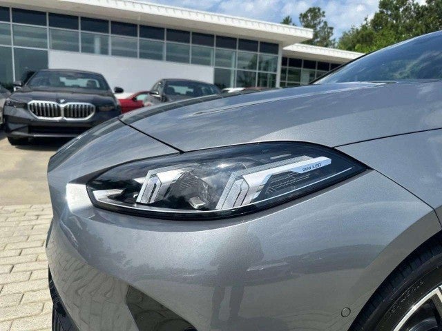 2026 BMW 228i 228
