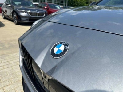 2026 BMW 228i 228