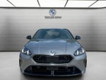2026 BMW 228i 228