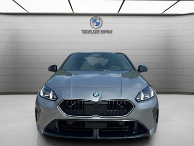 2026 BMW 228i 228