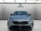 2026 BMW 228i 228