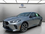 2026 BMW 228i 228