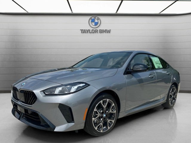 2026 BMW 228i 228