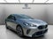 2026 BMW 228i 228