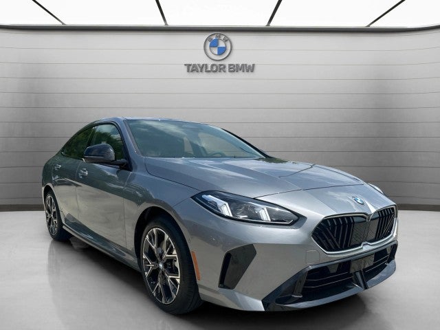 2026 BMW 228i 228