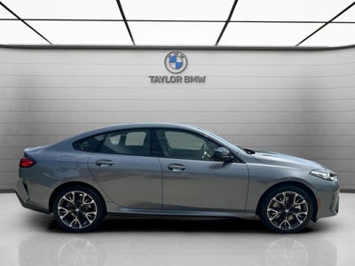 2026 BMW 228i 228