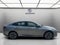 2026 BMW 228i 228
