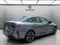 2026 BMW 228i 228