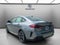 2026 BMW 228i 228