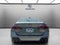 2026 BMW 228i 228
