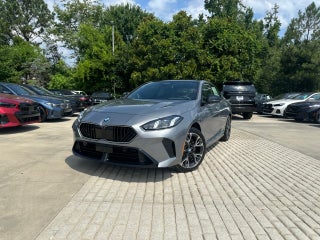 2026 BMW 228i 228