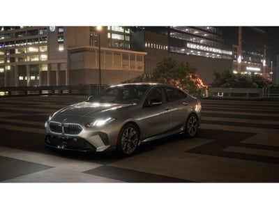 2026 BMW 228i 228