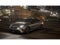 2026 BMW 228i 228