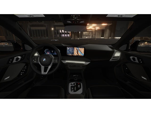 2026 BMW 228i 228