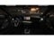 2026 BMW 228i 228