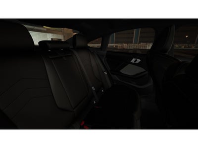2026 BMW 228i 228