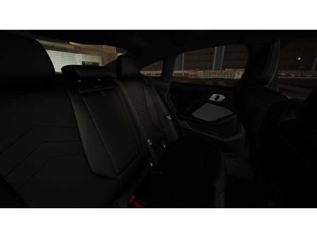 2026 BMW 228i 228