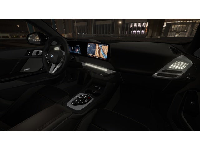 2026 BMW 228i 228