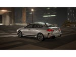 2026 BMW 228i 228