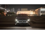 2026 BMW 228i 228