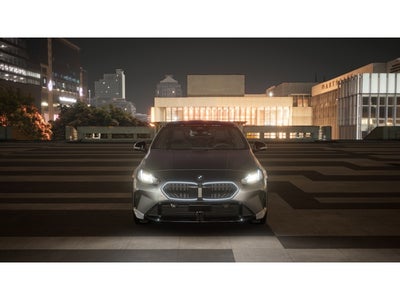 2026 BMW 228i 228