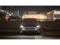 2026 BMW 228i 228