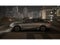 2026 BMW 228i 228