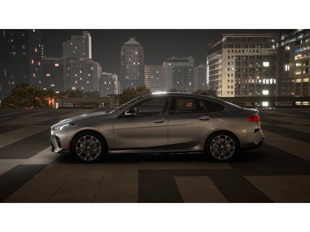 2026 BMW 228i 228