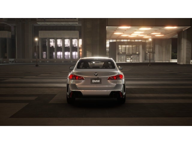 2026 BMW 228i 228