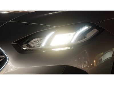 2026 BMW 228i 228