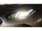 2026 BMW 228i 228
