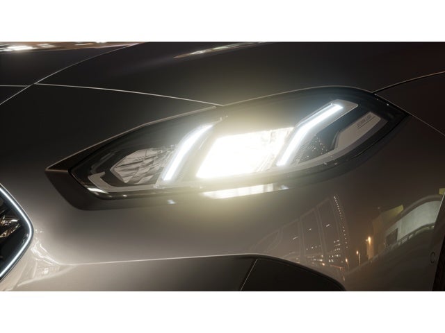 2026 BMW 228i 228