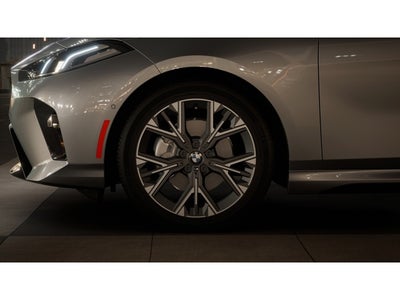 2026 BMW 228i 228