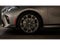 2026 BMW 228i 228