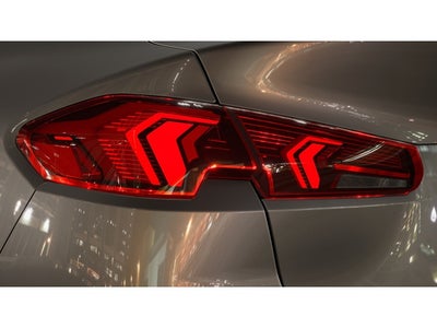 2026 BMW 228i 228