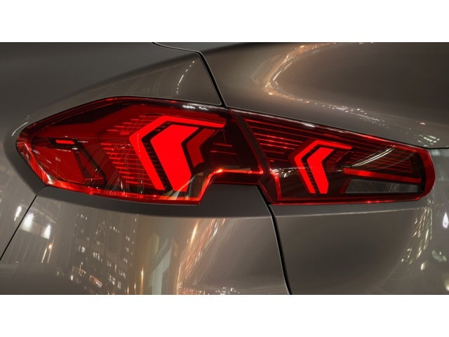 2026 BMW 228i 228