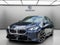 2026 BMW 228i 228