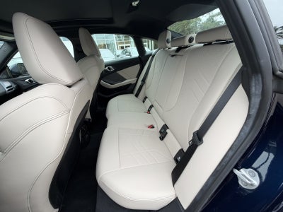 2026 BMW 2 Series 228