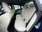 2026 BMW 2 Series 228