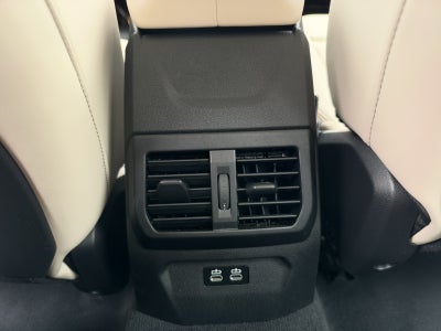 2026 BMW 2 Series 228