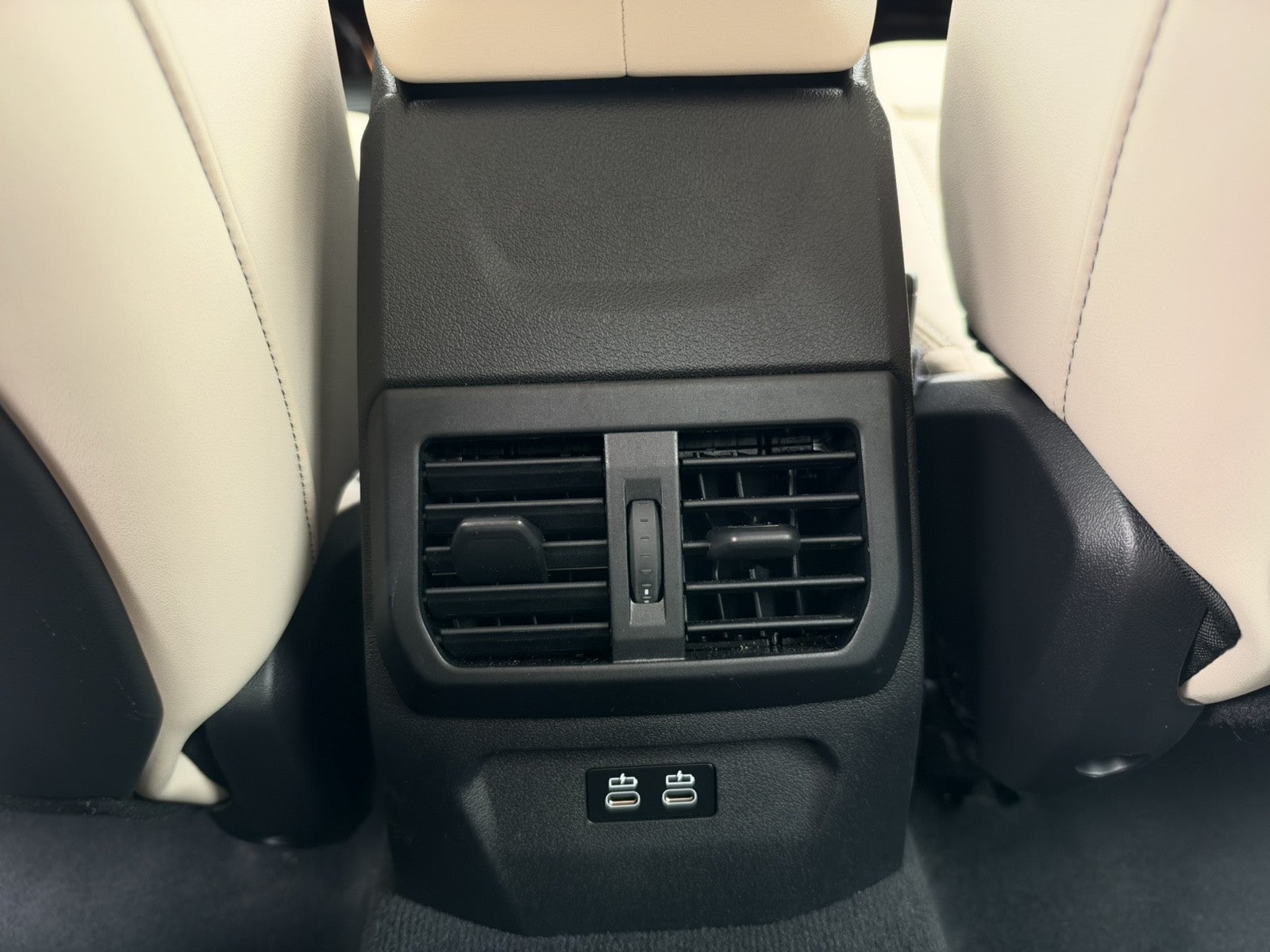 2026 BMW 2 Series 228
