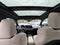 2026 BMW 2 Series 228
