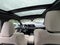 2026 BMW 2 Series 228