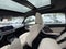 2026 BMW 2 Series 228