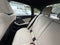 2026 BMW 2 Series 228