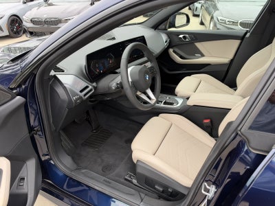 2026 BMW 2 Series 228
