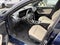 2026 BMW 2 Series 228