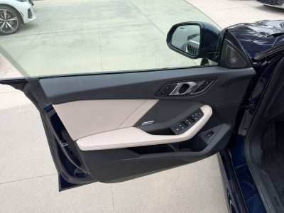 2026 BMW 2 Series 228